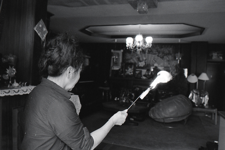 21-274-0004 21-274-0004