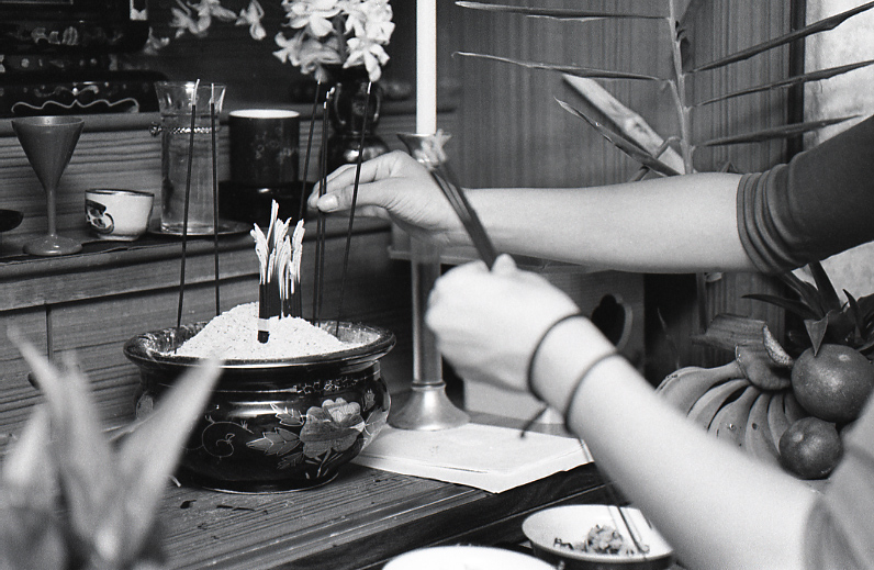 21-274-0006 21-274-0006