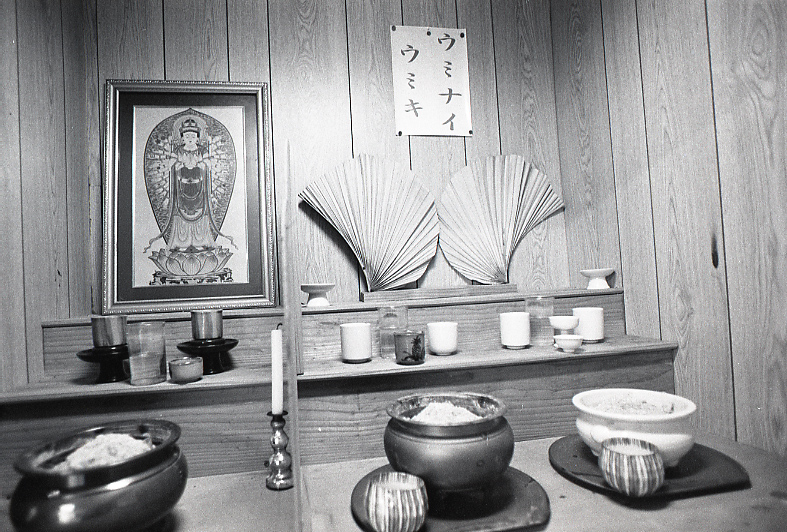 21-274-0010 21-274-0010