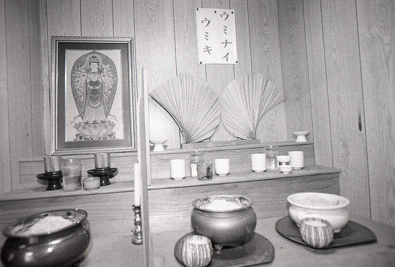 21-274-0011 21-274-0011