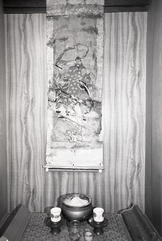 21-274-0012 21-274-0012