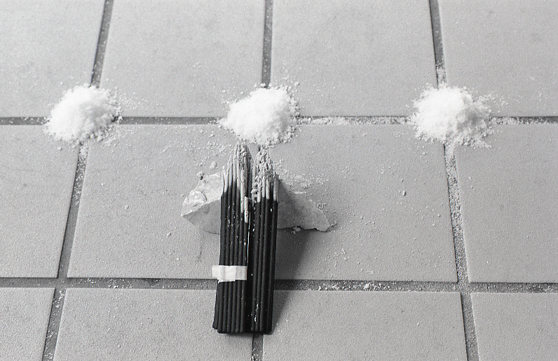 21-276-0001 21-276-0001