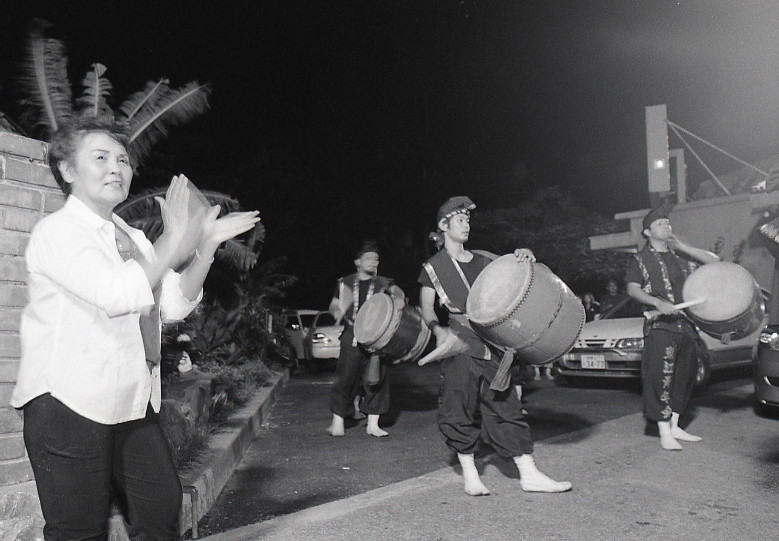 21-278-0002 21-278-0002