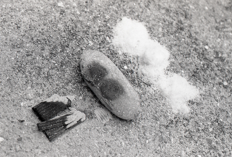 21-279-0002 21-279-0002