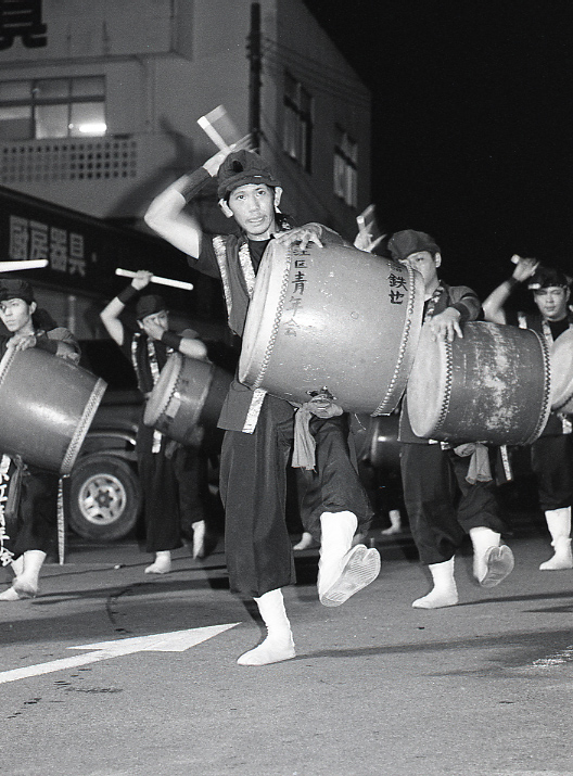 21-279-0004 21-279-0004