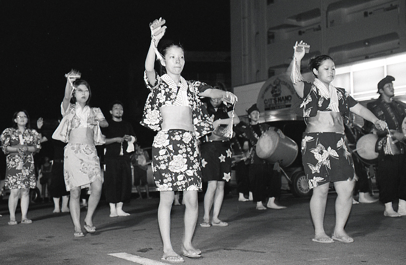 21-279-0005 21-279-0005