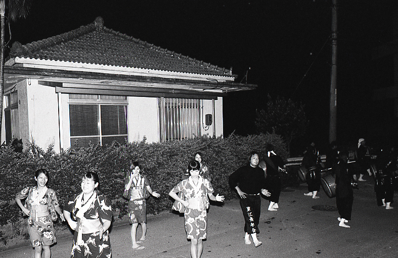 21-280-0002 21-280-0002