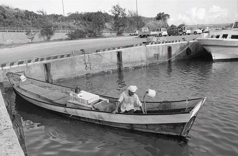 21-295-0001 21-295-0001