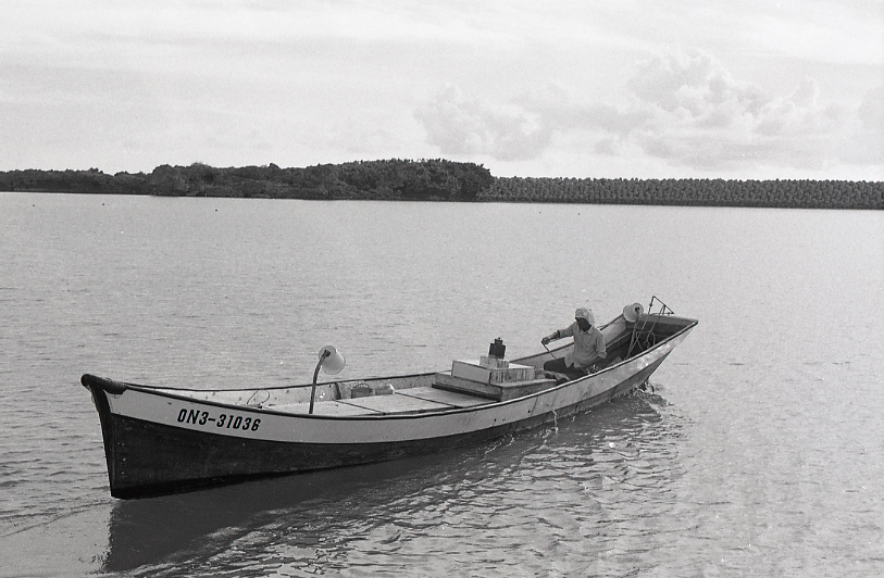 21-295-0002 21-295-0002