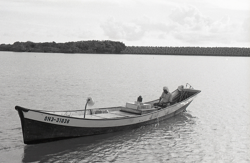 21-295-0003 21-295-0003