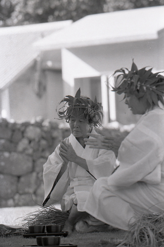 21-303-0001 21-303-0001