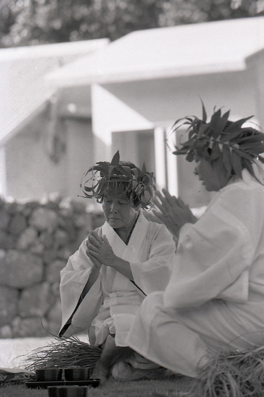 21-303-0002 21-303-0002