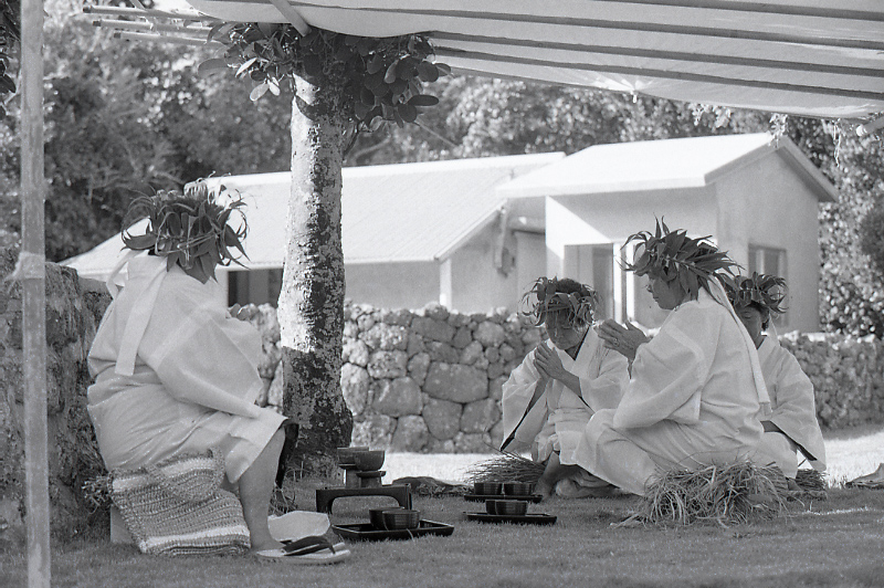 21-303-0004 21-303-0004