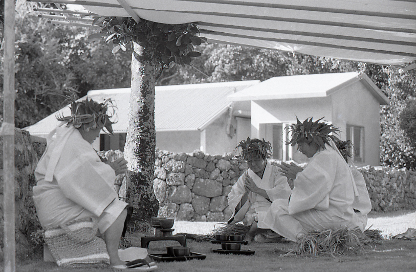 21-303-0005 21-303-0005