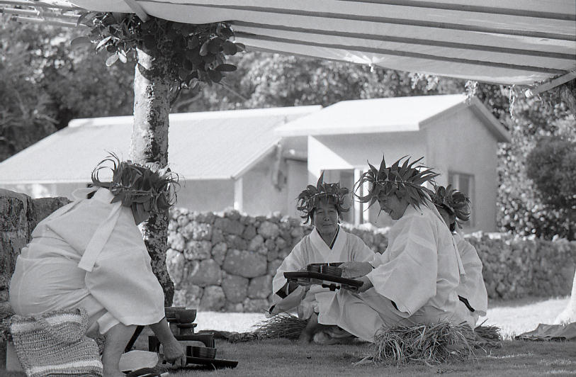 21-303-0006 21-303-0006