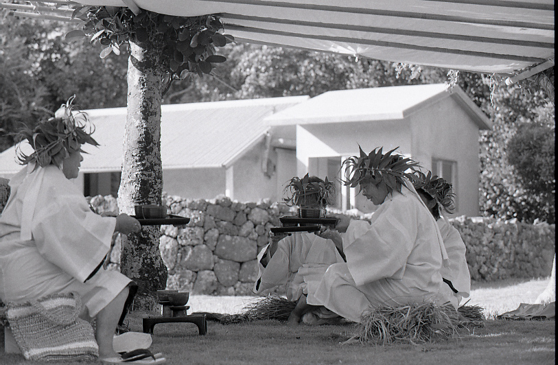 21-303-0007 21-303-0007