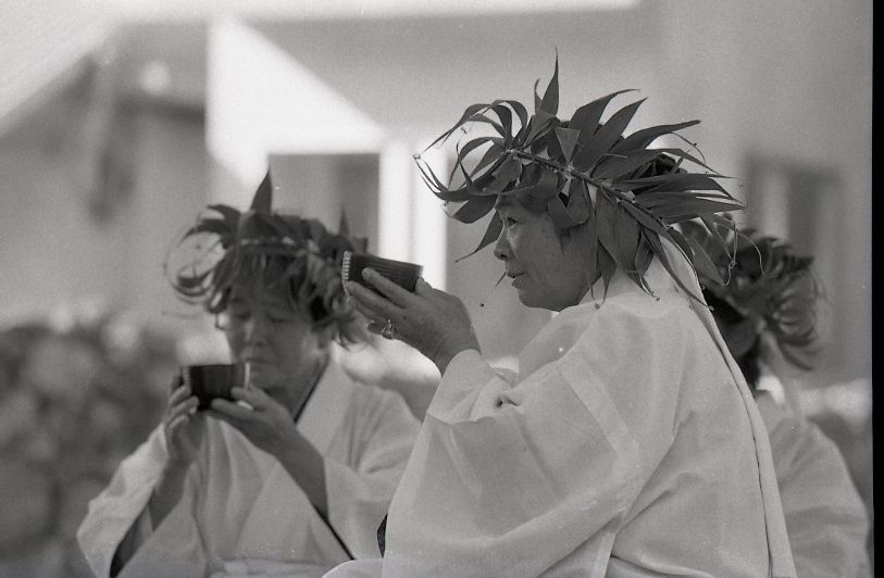 21-303-0008 21-303-0008