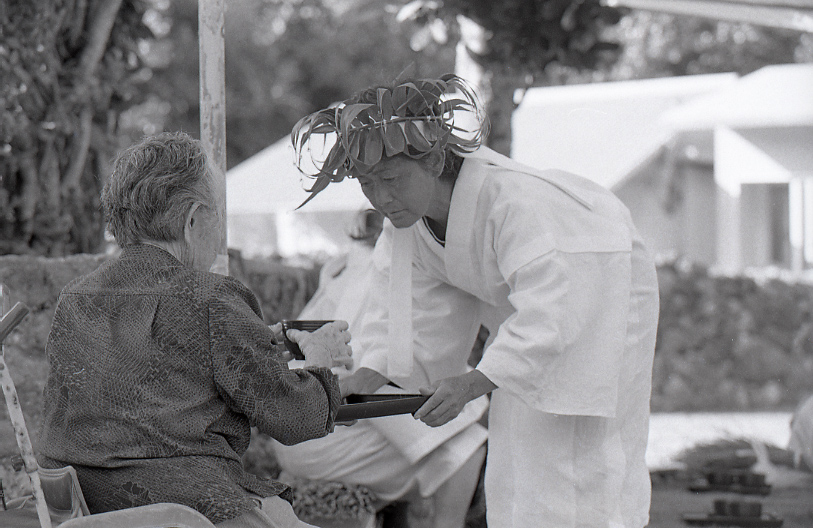 21-303-0010 21-303-0010