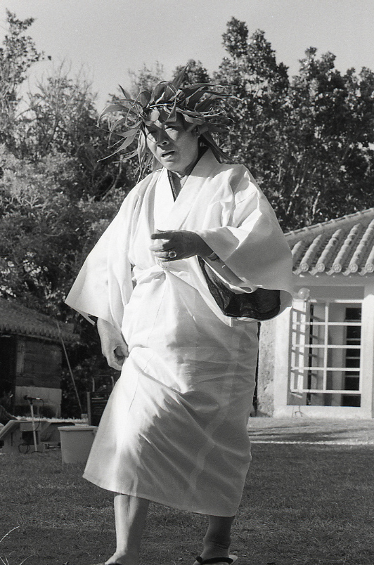 21-314-0001 21-314-0001