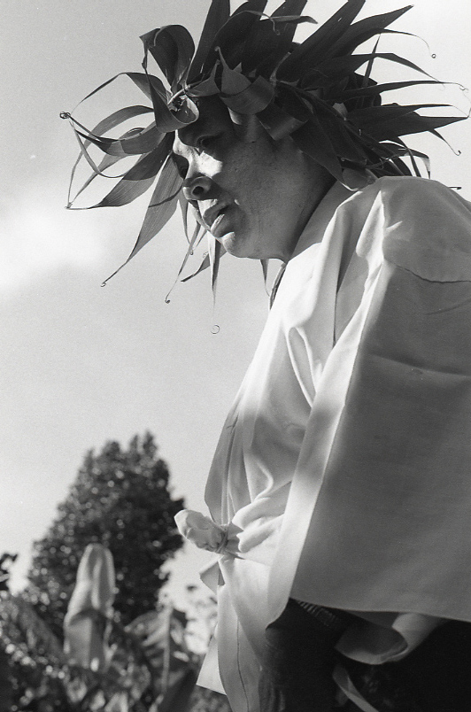 21-314-0002 21-314-0002