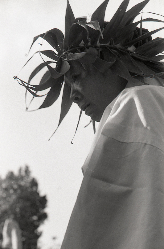 21-314-0003 21-314-0003