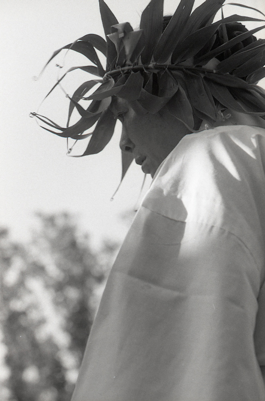 21-314-0004 21-314-0004