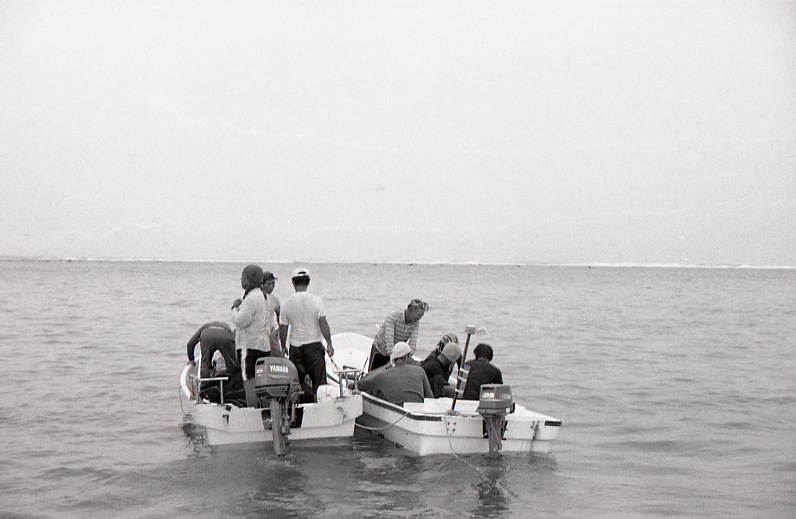 21-323-0001 21-323-0001