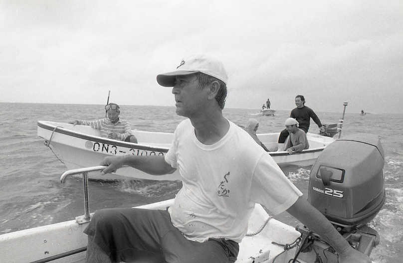 21-323-0005 21-323-0005