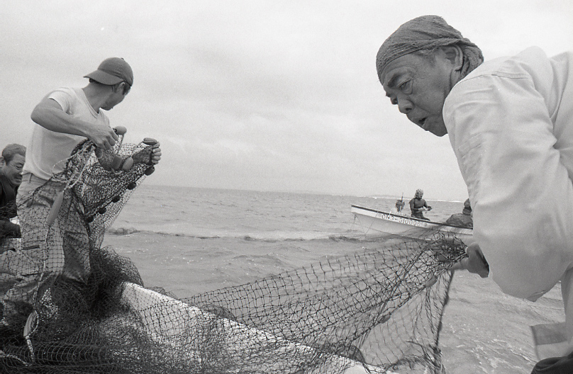 21-323-0007 21-323-0007