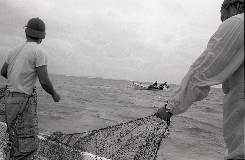 21-323-0009 21-323-0009