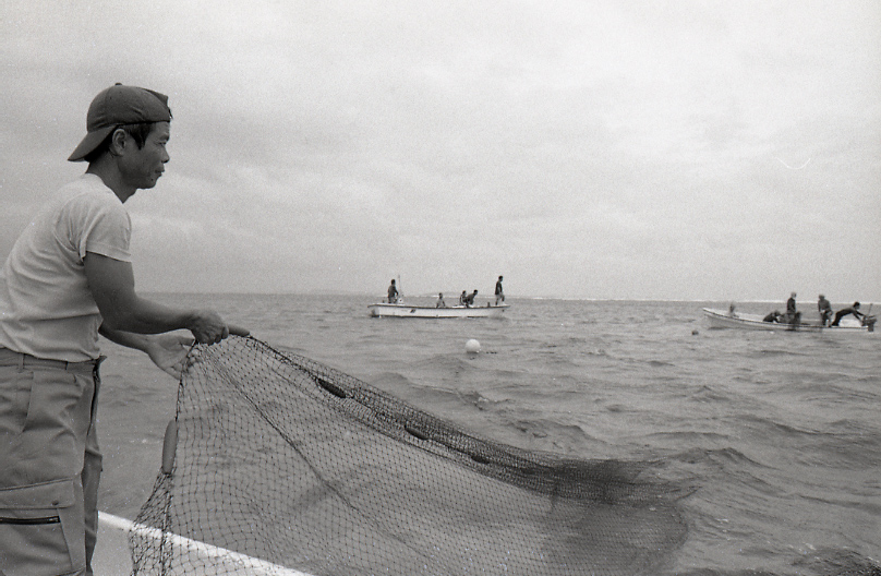 21-323-0011 21-323-0011