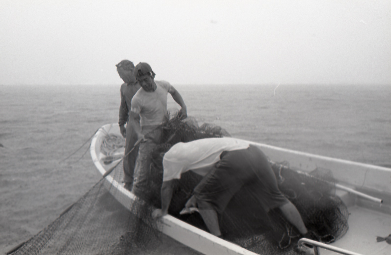 21-328-0007 21-328-0007