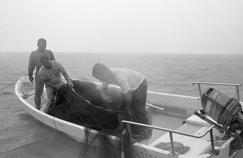 21-328-0009 21-328-0009