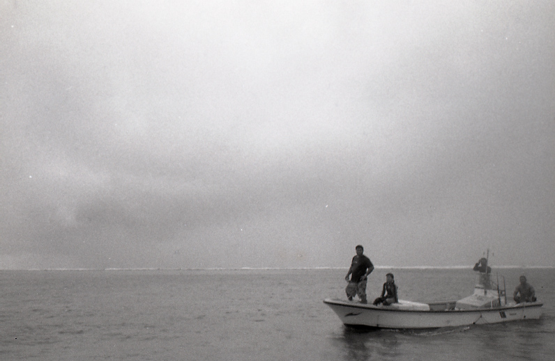 21-328-0010 21-328-0010