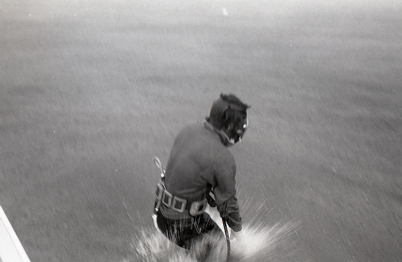 21-328-0012 21-328-0012