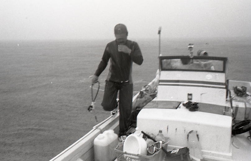 21-328-0013 21-328-0013