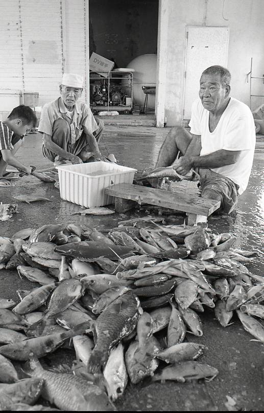 21-334-0001 21-334-0001