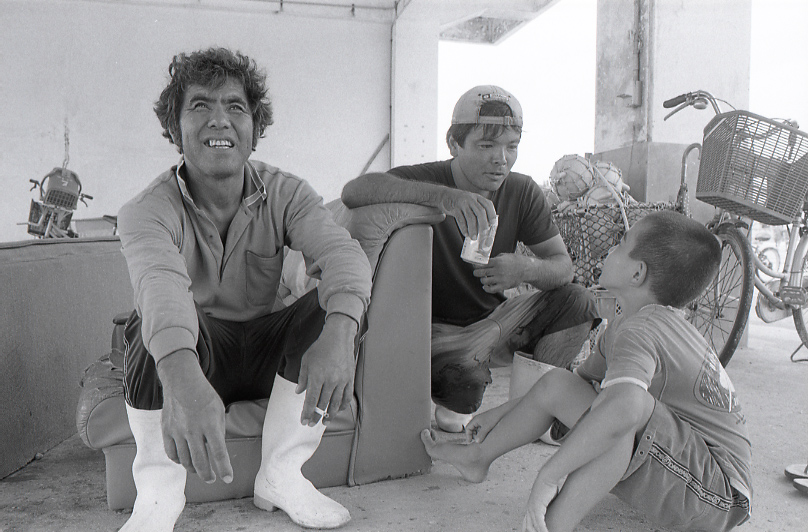 21-335-0001 21-335-0001