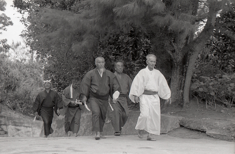 21-335-0003 21-335-0003