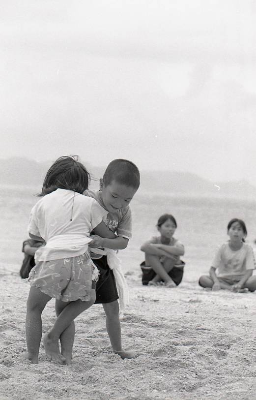 21-336-0002 21-336-0002