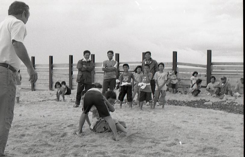 21-336-0003 21-336-0003