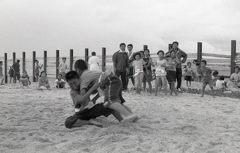 21-336-0004 21-336-0004