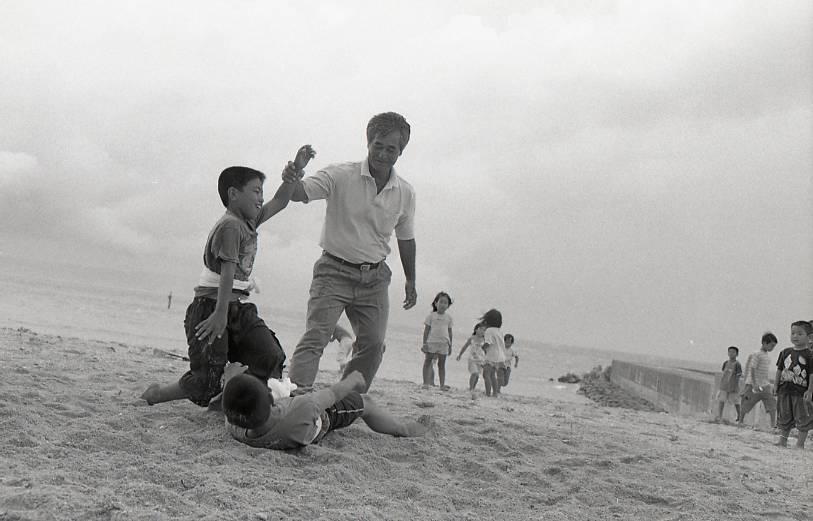 21-336-0005 21-336-0005