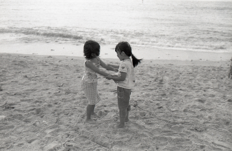 21-337-0003 21-337-0003