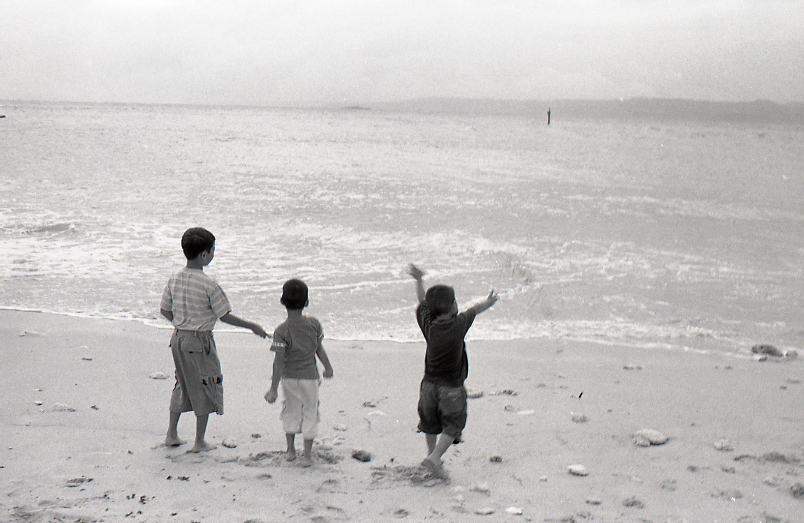 21-337-0004 21-337-0004