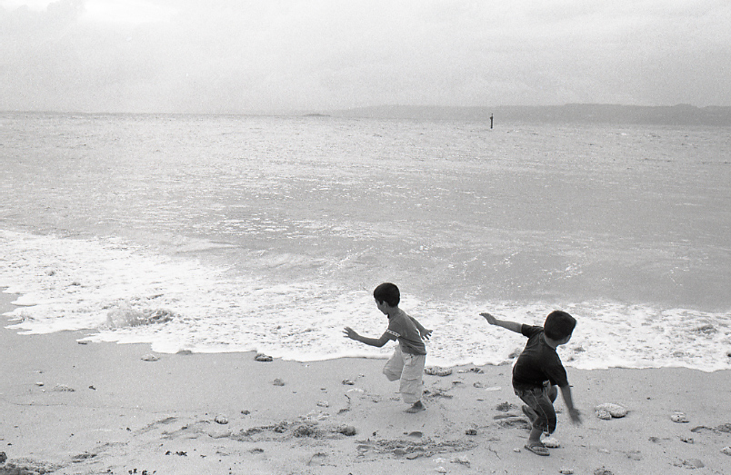 21-337-0005 21-337-0005