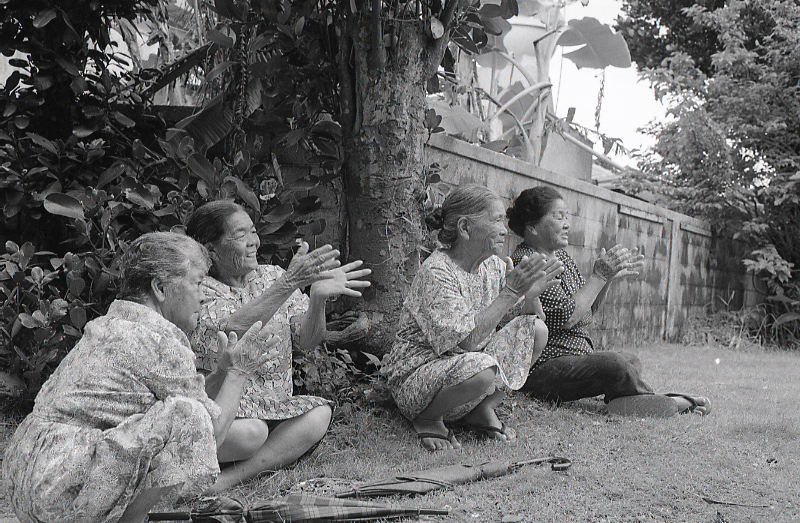 21-338-0001 21-338-0001