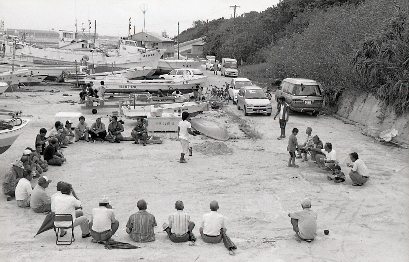 21-338-0003 21-338-0003