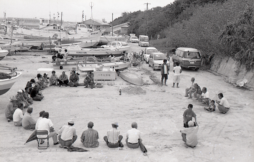 21-338-0004 21-338-0004