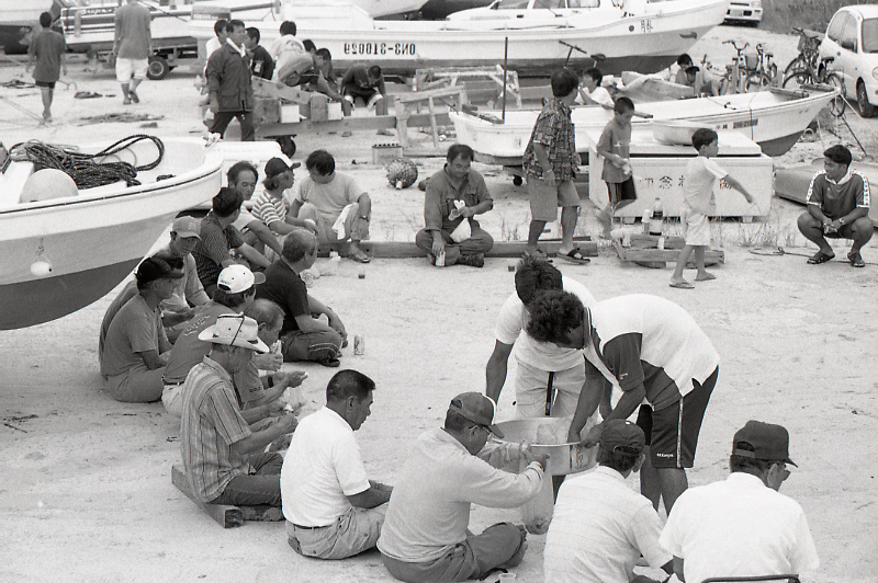 21-339-0001 21-339-0001